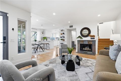 2364 Duane Street 5 Los Angeles CA 90039