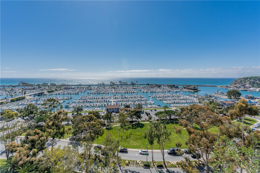Portofino - Niguel Summit (POR) - Residential Lease