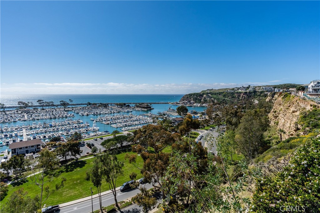 Portofino - Niguel Summit (POR) - Residential Lease