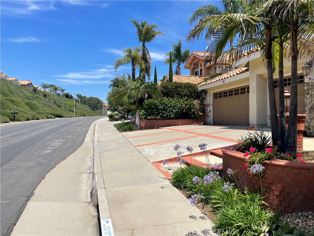 Portofino - Niguel Summit (POR) - Residential Lease
