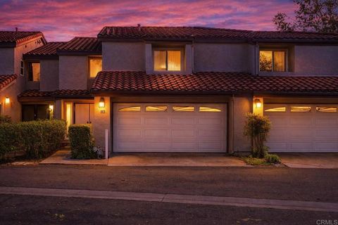 Photo of 1113 Wren Gln, Escondido, CA 92026 (MLS # NDP2601441)