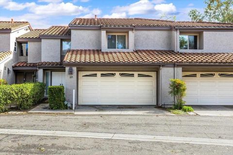 1113 Wren Escondido CA 92026