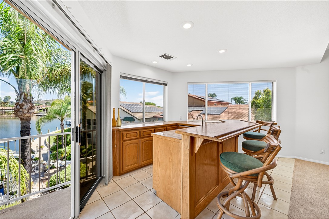 24140 Cruise Circle Drive