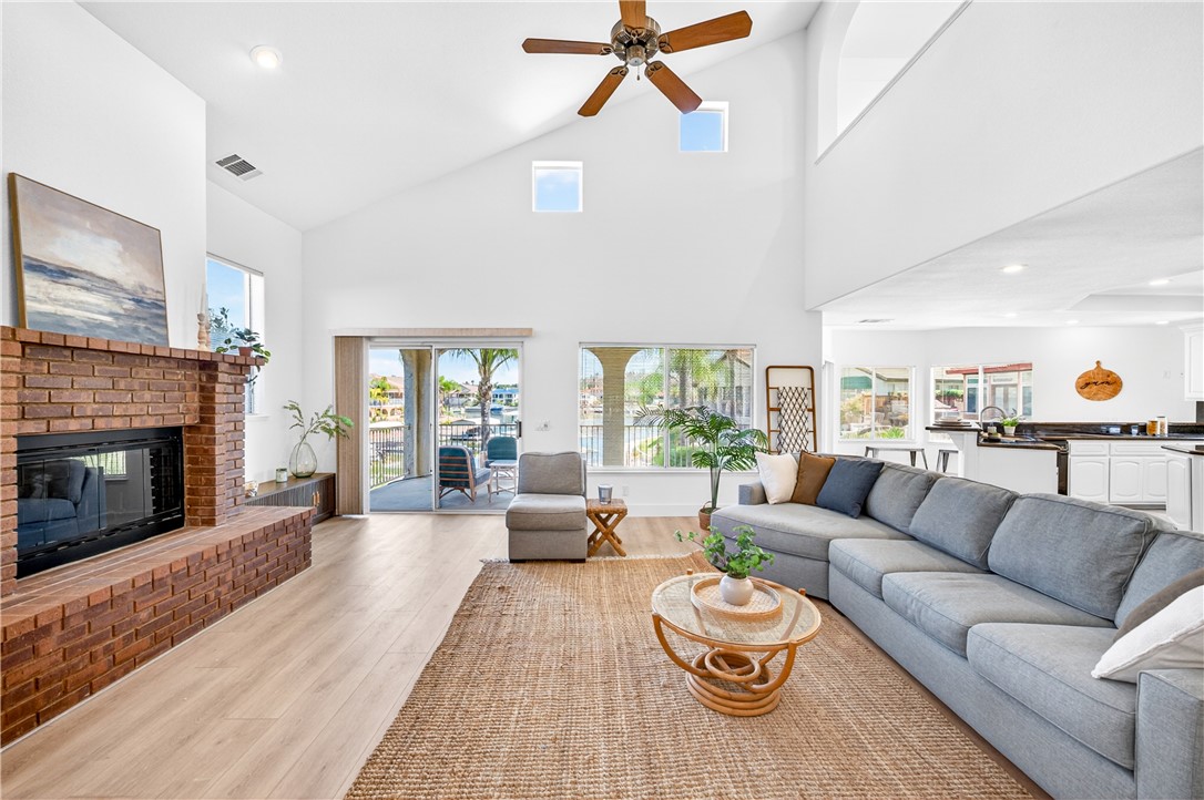 24140 Cruise Circle