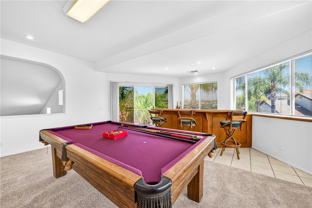 24140 Cruise Circle