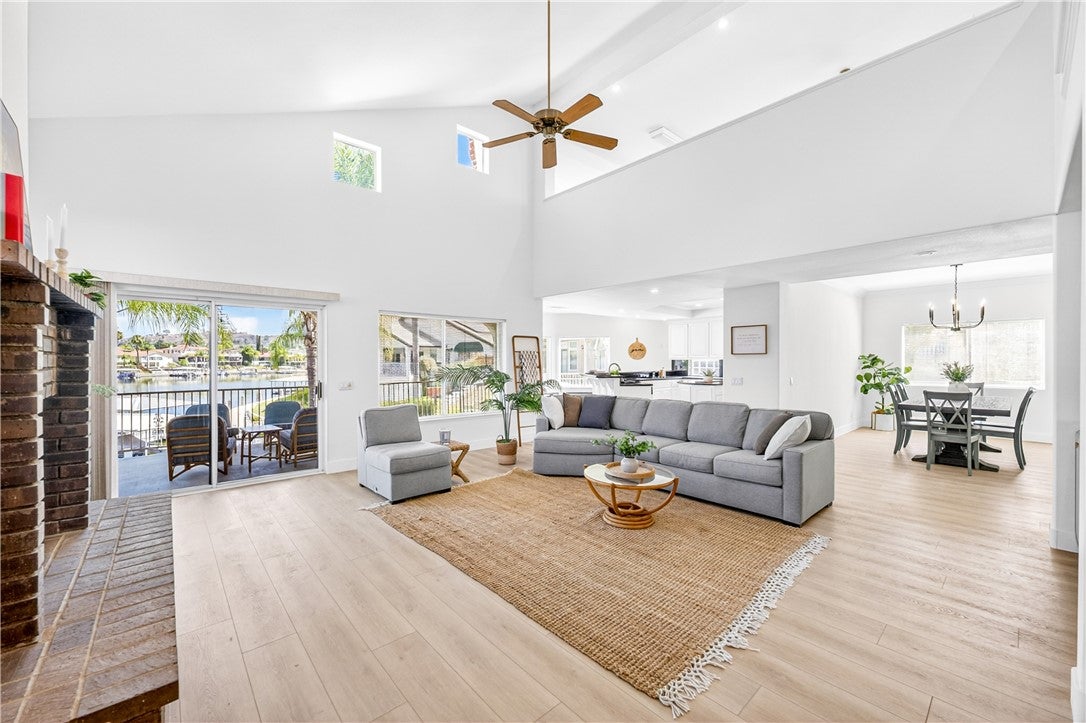 24140 Cruise Circle Drive