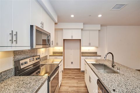 Photo of 5931 Spring ST, Buena Park, CA 90621 (MLS # OC26153419)