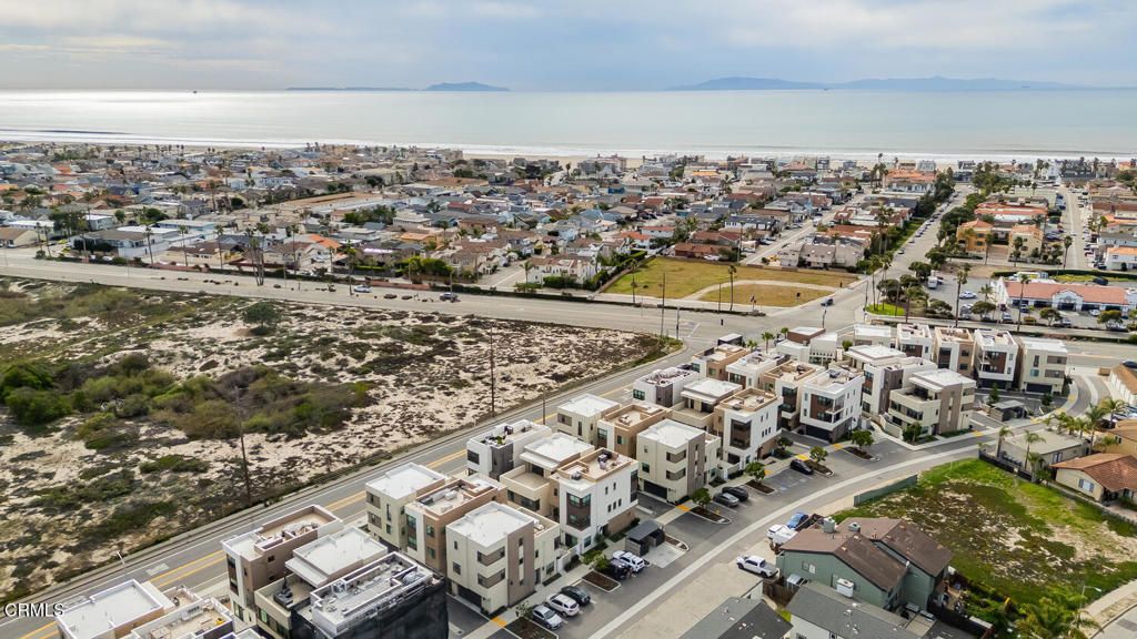 Photo of 1085 Canal Street, Oxnard, CA 93035 (MLS # V1-35452)