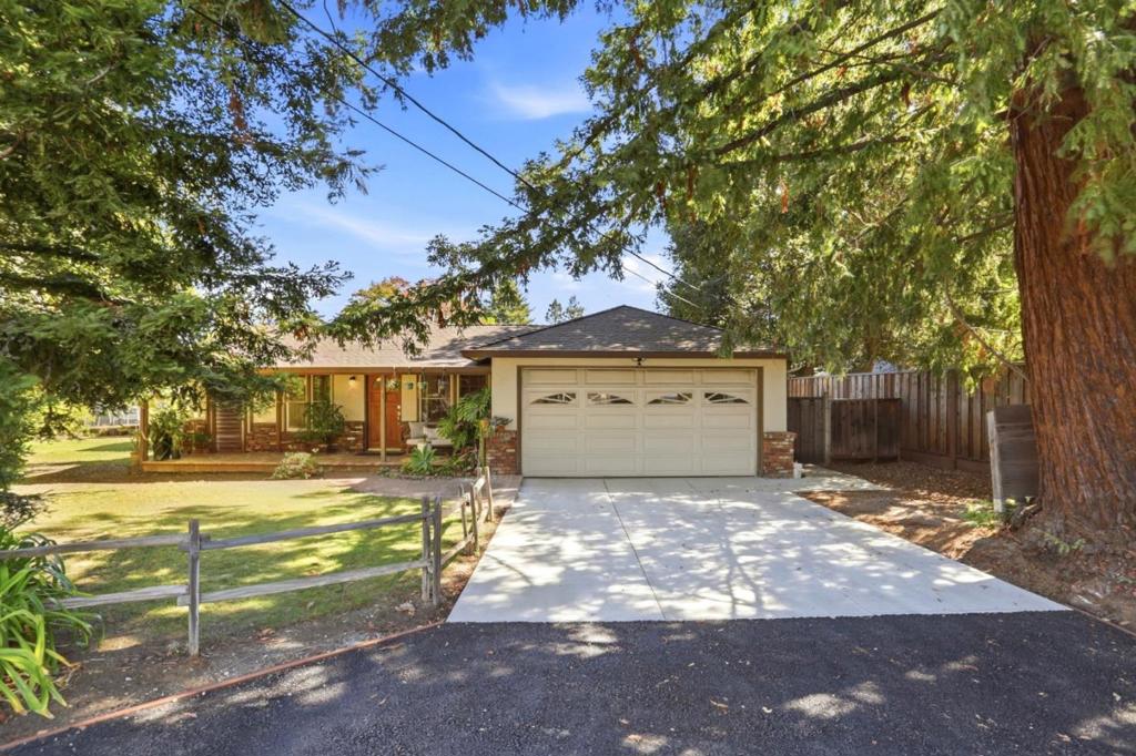 717 Belden Drive