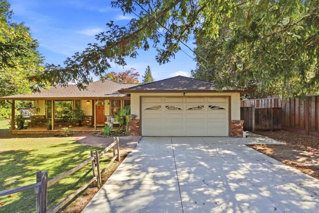 717 Belden Drive