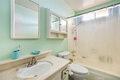Tiny photo for 406 Golden West Place, Arroyo Grande, CA 93420 (MLS # PI26231019)