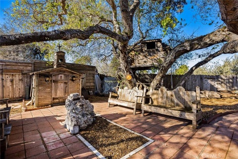 Tiny photo for 406 Golden West Place, Arroyo Grande, CA 93420 (MLS # PI26231019)