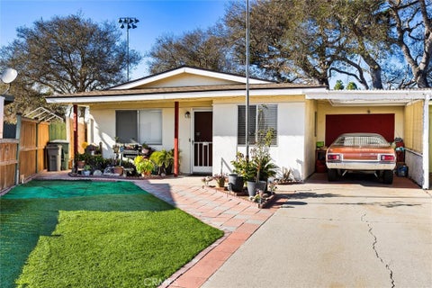 Photo of 406 Golden West Place, Arroyo Grande, CA 93420 (MLS # PI26231019)