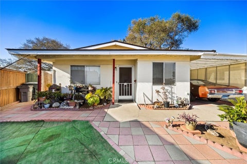 Tiny photo for 406 Golden West Place, Arroyo Grande, CA 93420 (MLS # PI26231019)