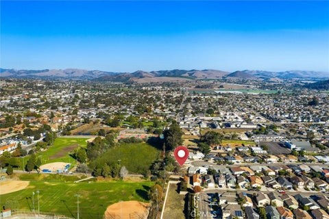 Tiny photo for 406 Golden West Place, Arroyo Grande, CA 93420 (MLS # PI26231019)