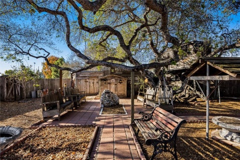 Tiny photo for 406 Golden West Place, Arroyo Grande, CA 93420 (MLS # PI26231019)