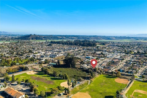 Tiny photo for 406 Golden West Place, Arroyo Grande, CA 93420 (MLS # PI26231019)