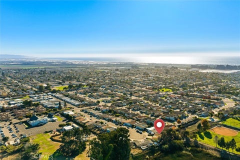 Tiny photo for 406 Golden West Place, Arroyo Grande, CA 93420 (MLS # PI26231019)