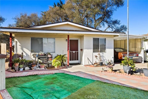 Tiny photo for 406 Golden West Place, Arroyo Grande, CA 93420 (MLS # PI26231019)
