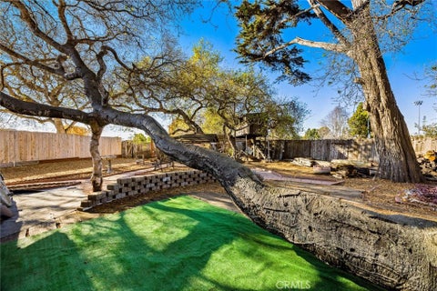 Tiny photo for 406 Golden West Place, Arroyo Grande, CA 93420 (MLS # PI26231019)