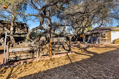 Tiny photo for 406 Golden West Place, Arroyo Grande, CA 93420 (MLS # PI26231019)