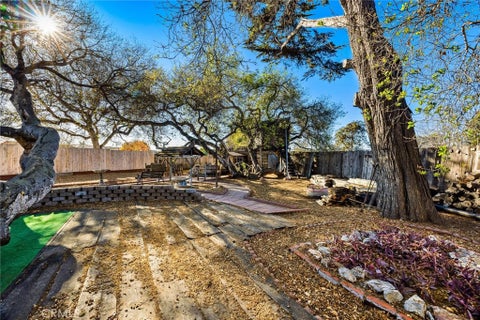 Tiny photo for 406 Golden West Place, Arroyo Grande, CA 93420 (MLS # PI26231019)