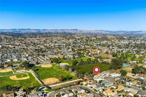 Tiny photo for 406 Golden West Place, Arroyo Grande, CA 93420 (MLS # PI26231019)