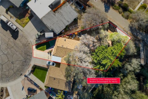 Tiny photo for 406 Golden West Place, Arroyo Grande, CA 93420 (MLS # PI26231019)