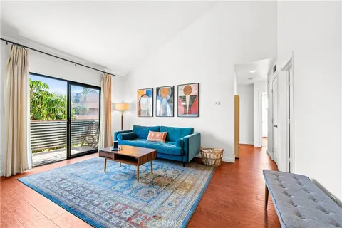 1509 Stanley Ave Unit 203, Long Beach, CA 90804 - MLS#: PW25222561