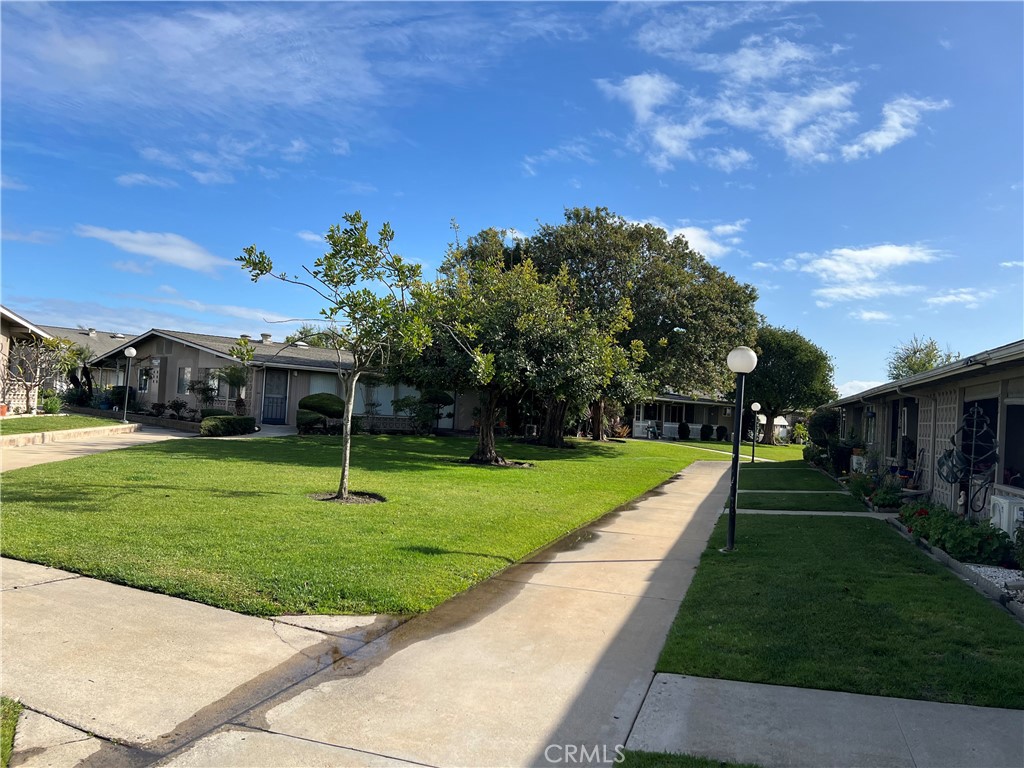 1400 Mayfield Rd., M6-57H