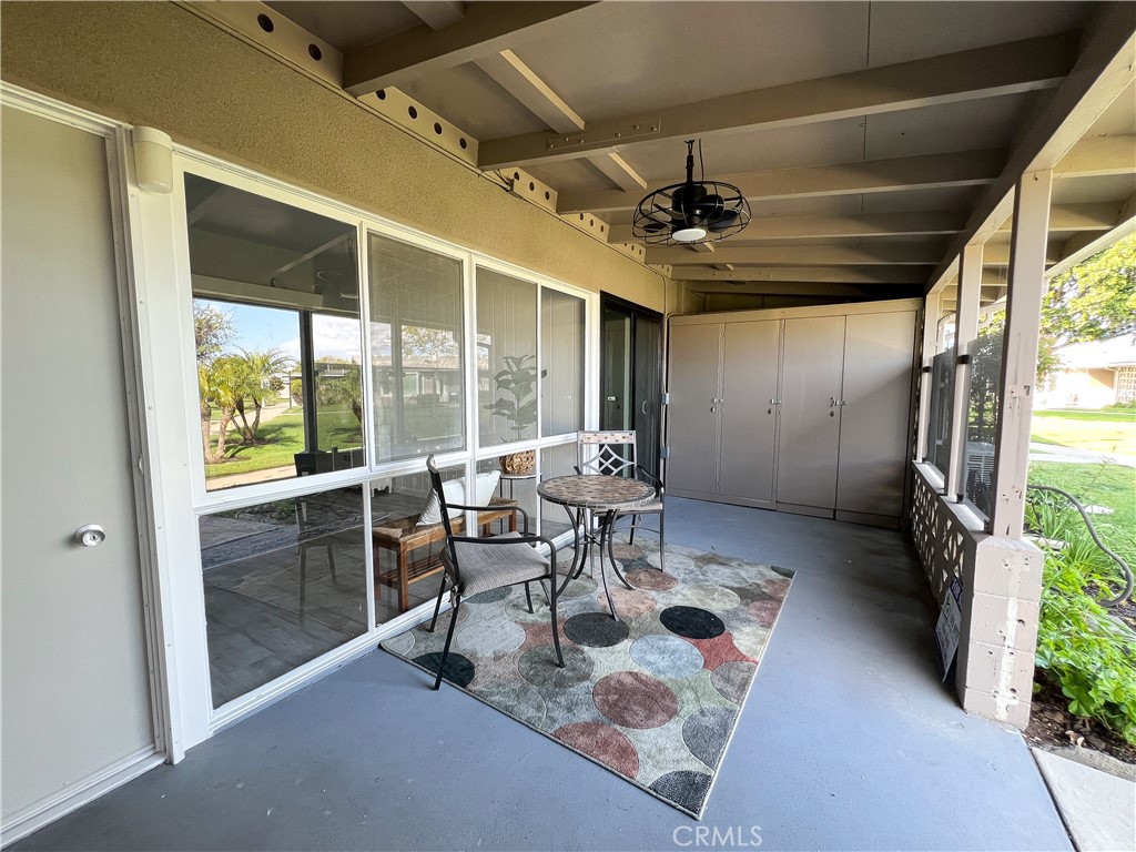 1400 Mayfield Rd., M6-57H