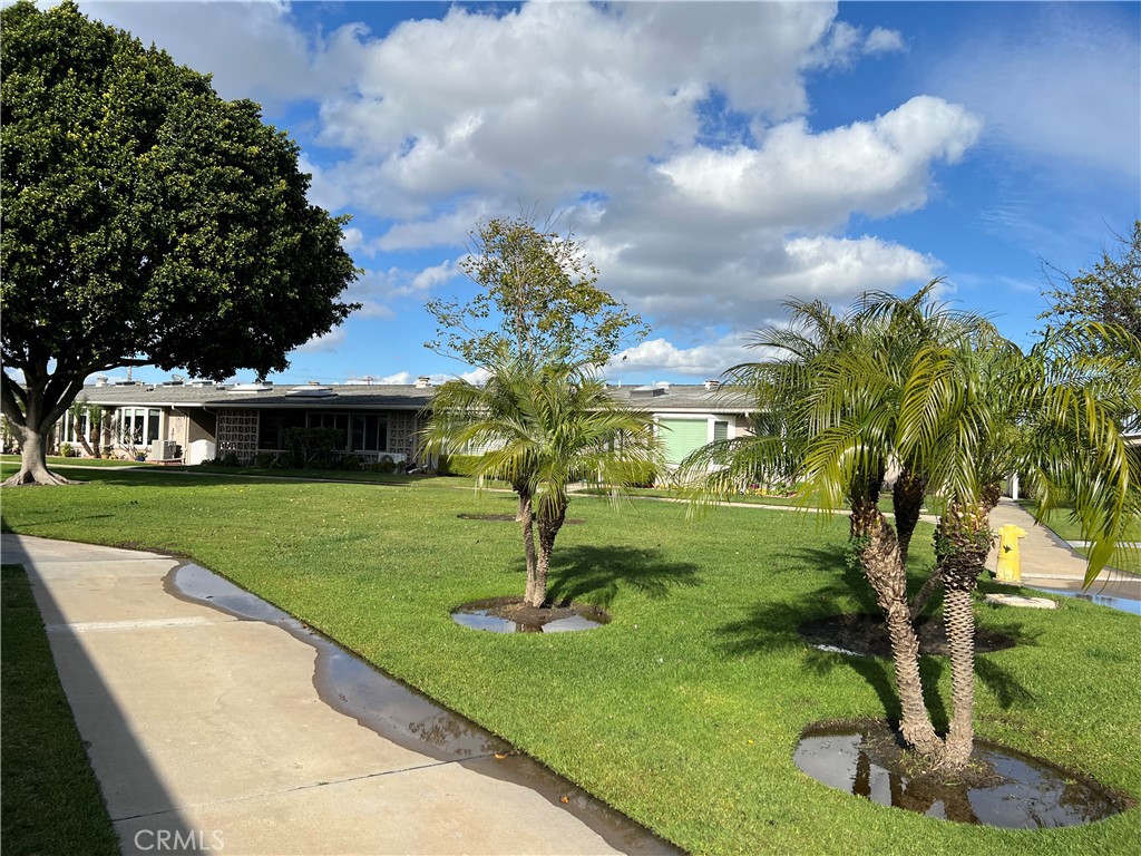 1400 Mayfield Rd., M6-57H