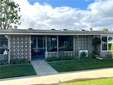 1400 Mayfield Rd., M6-57H Seal Beach CA 90740