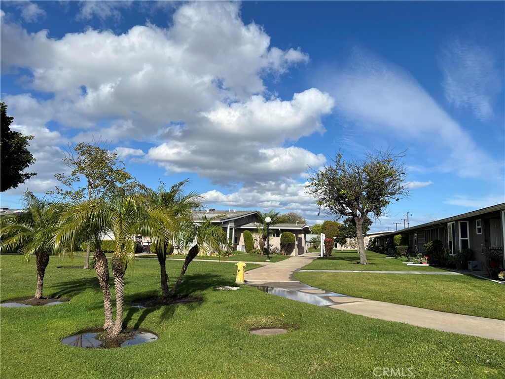 1400 Mayfield Rd., M6-57H