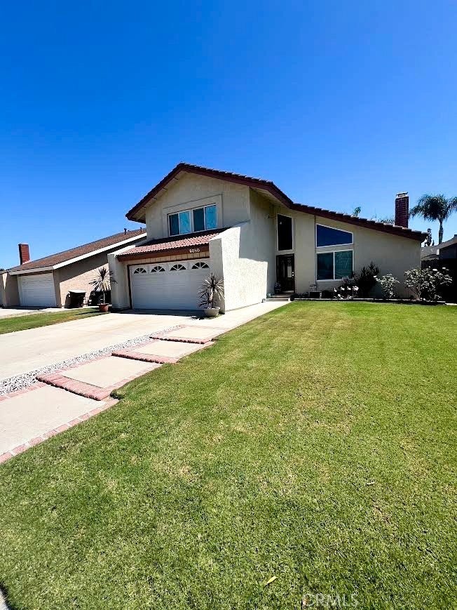 6080 E Avenida Arbol