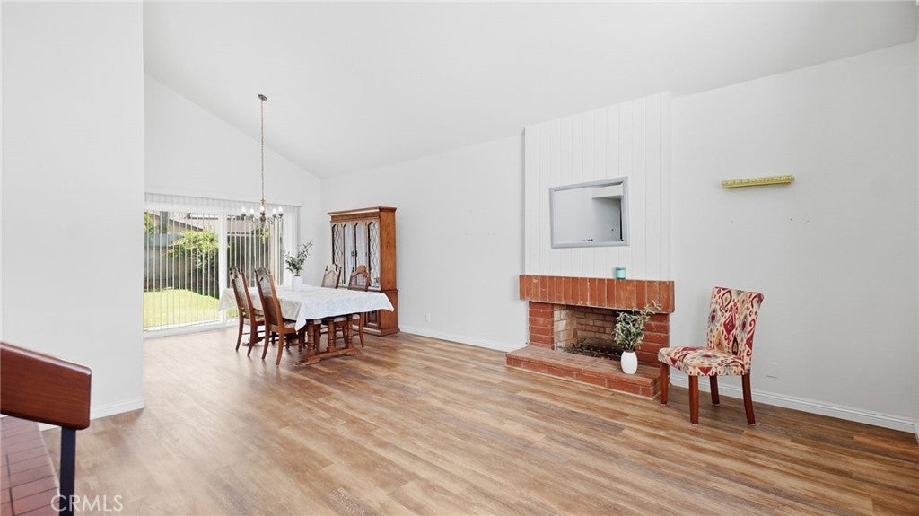 6080 E Avenida Arbol