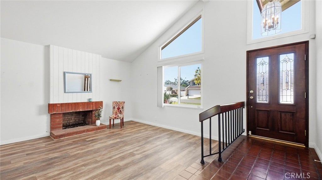 6080 E Avenida Arbol