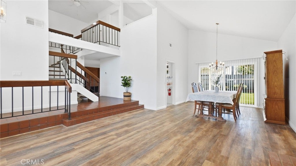 6080 E Avenida Arbol