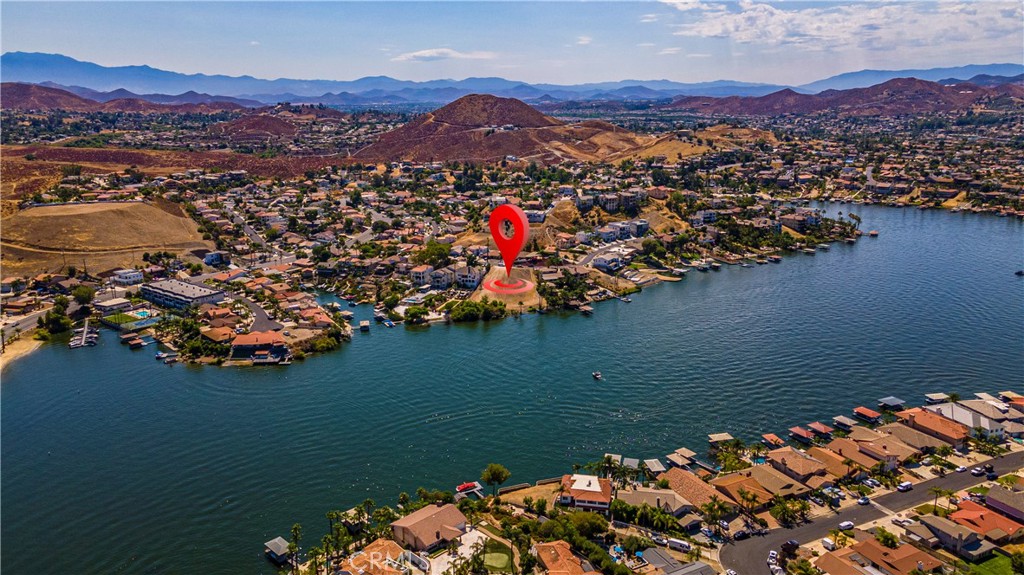 0 San Joaquin Drive W