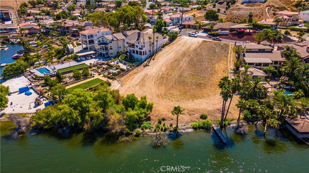 0 San Joaquin Drive W