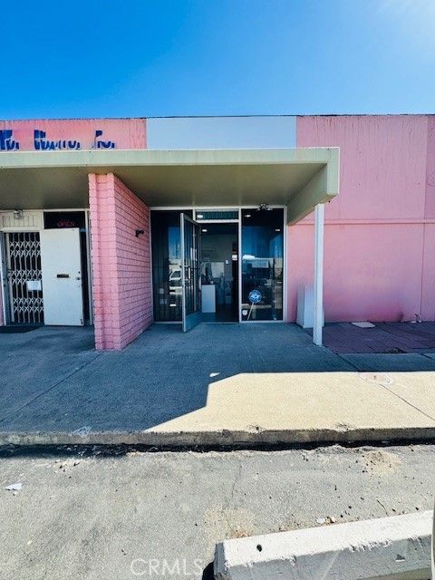 Photo of 14920 Dillow Street, Westminster, CA 92683 (MLS # PW25244422)
