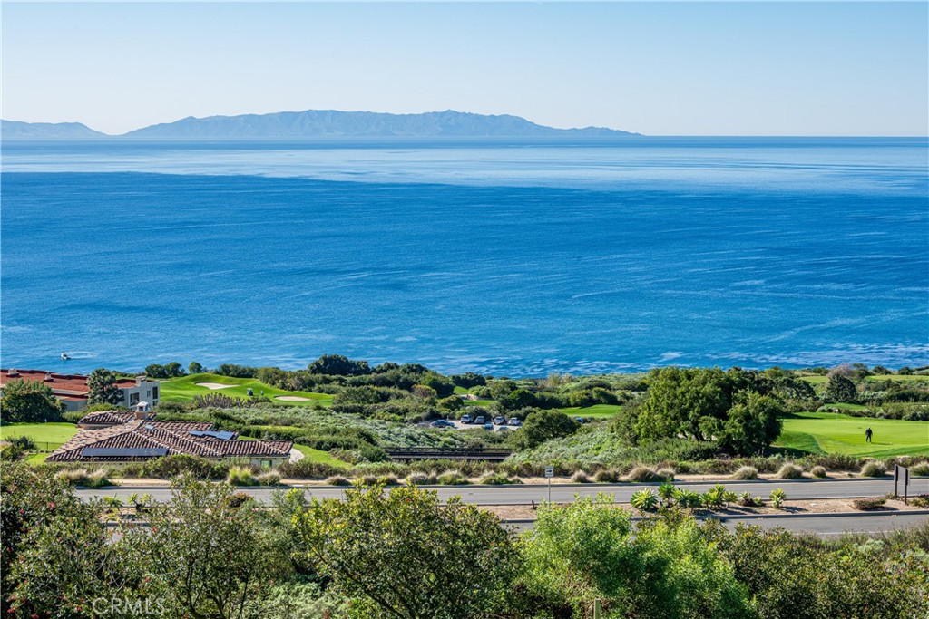 3239 Palos Verdes Drive S