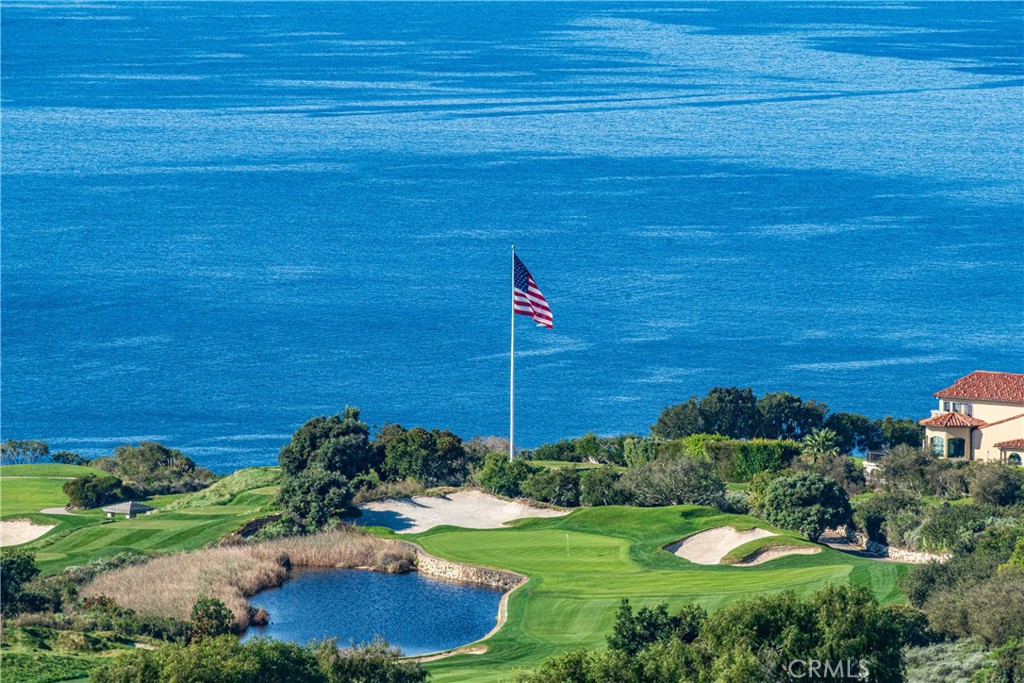 3239 Palos Verdes Drive S