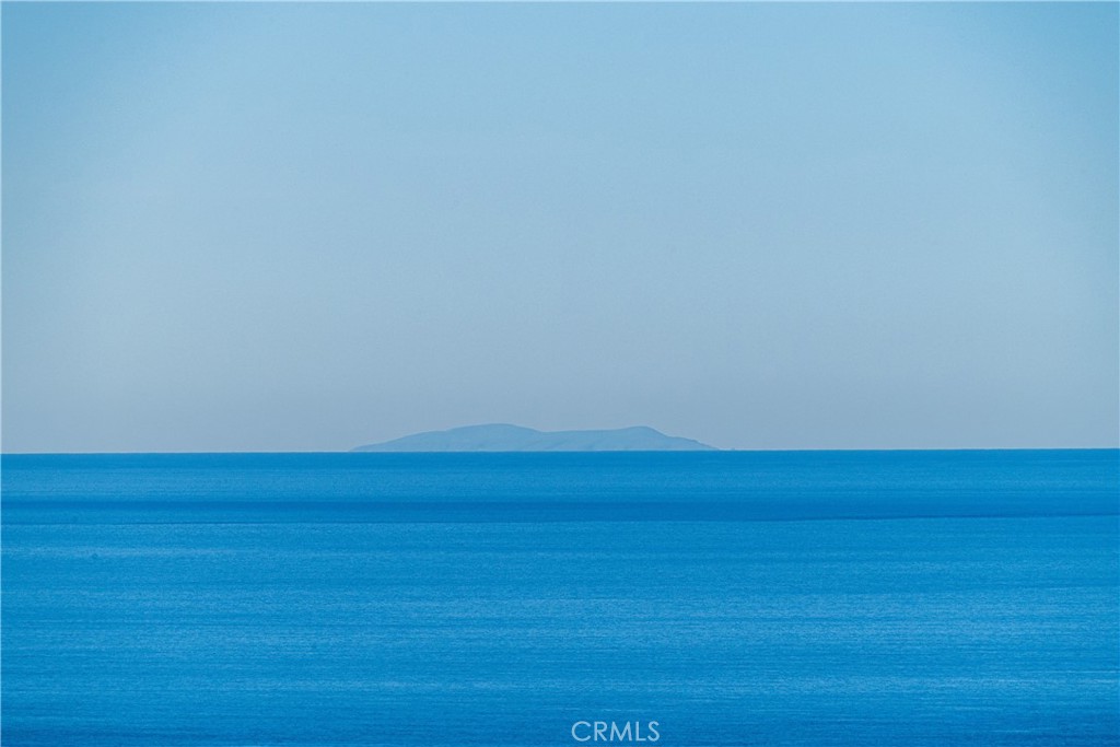 3239 Palos Verdes Drive S