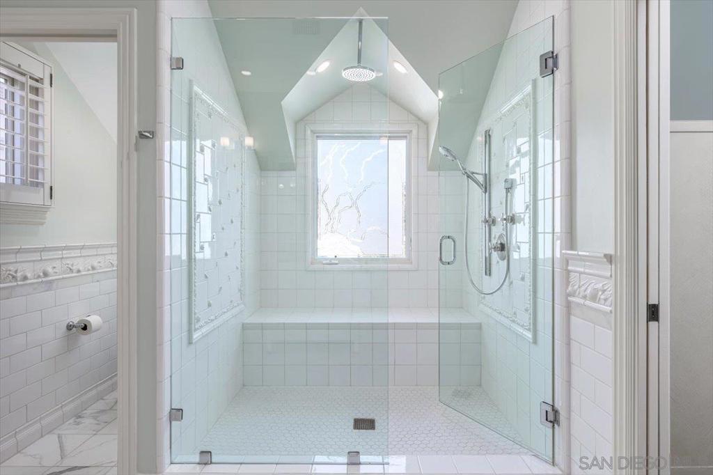 Del Mar - Residential