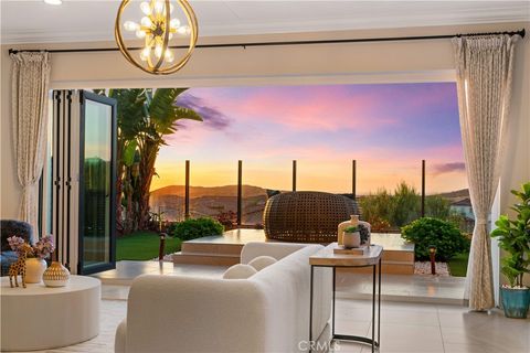 Photo of 15 Calliope, Lake Forest, CA 92630 (MLS # TR26075313)