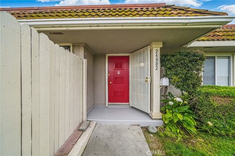 24882 via san rafael aliso viejo ca 92656