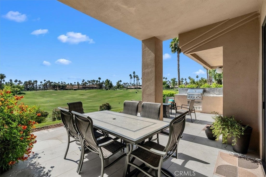 38824 Lobelia Circle