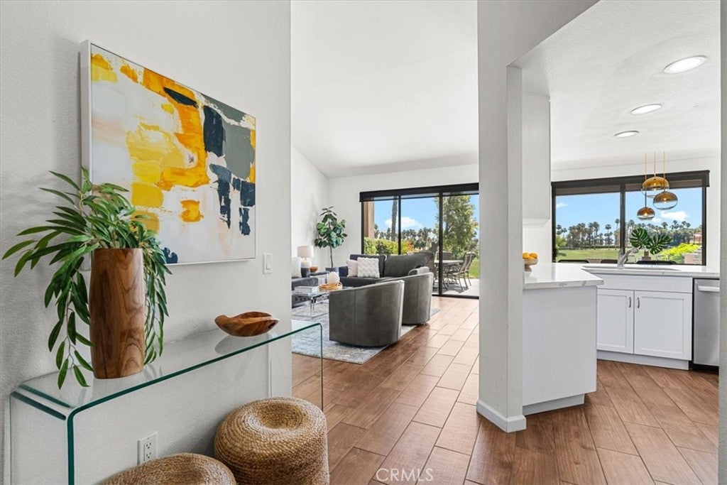 38824 Lobelia Circle