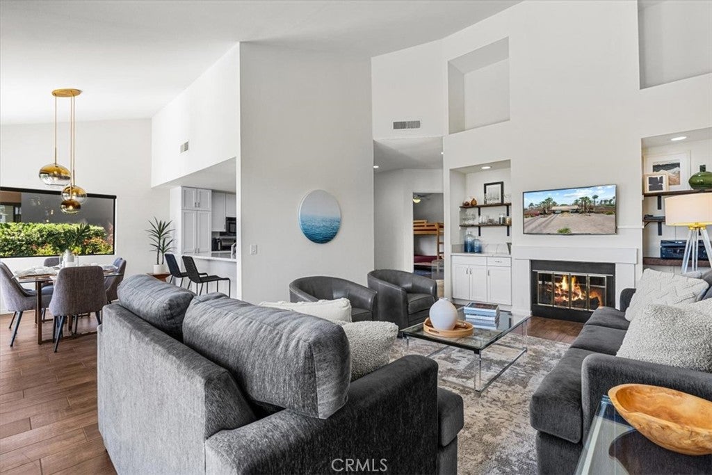 38824 Lobelia Circle